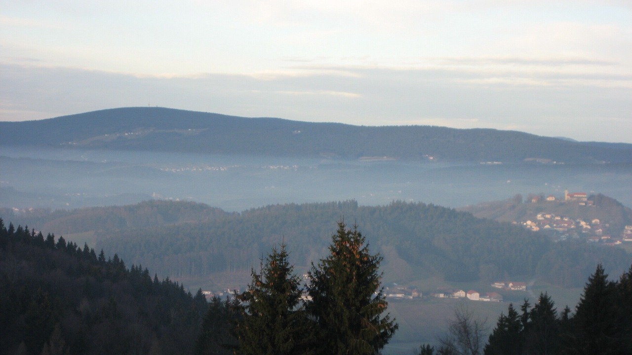 Photo of Others in Waldkirchen