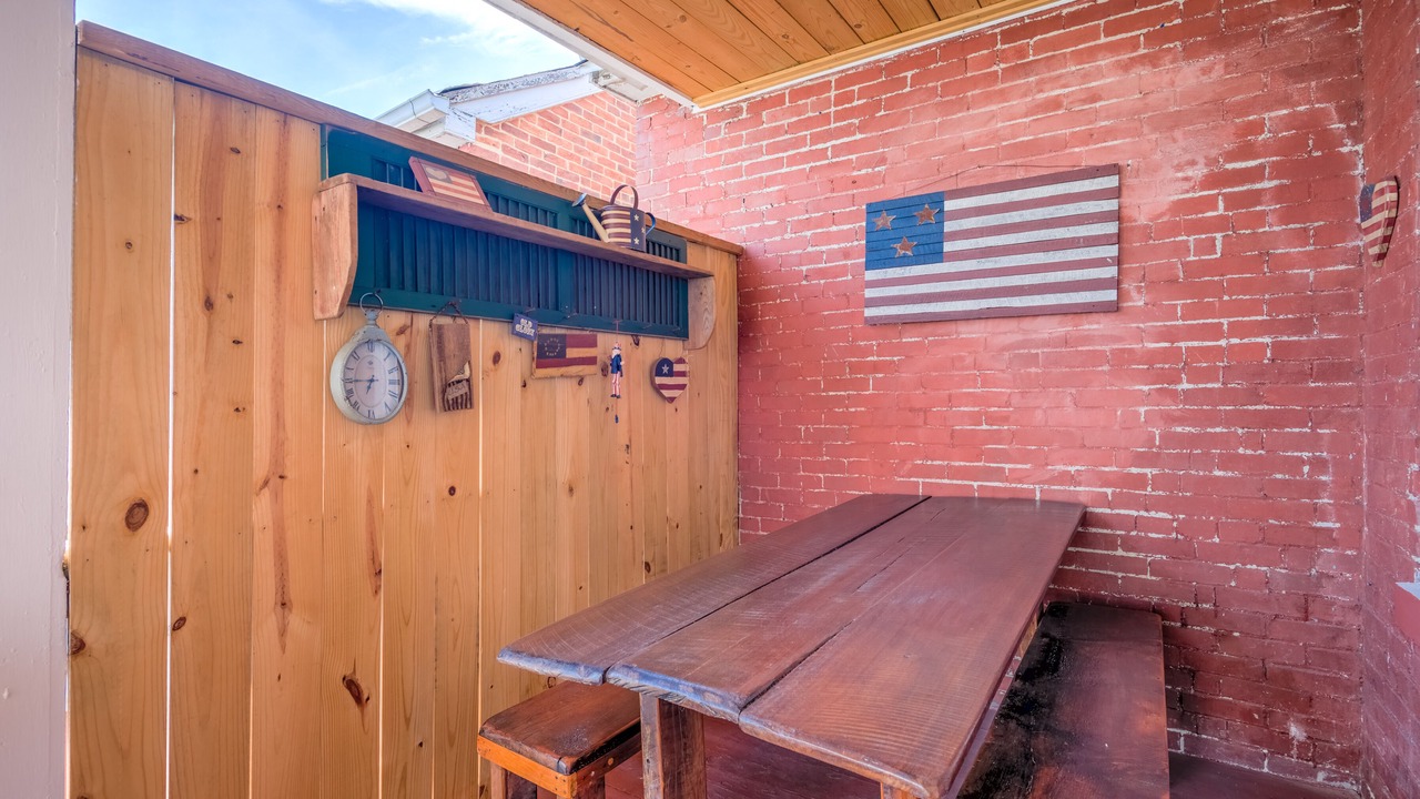 Photo of Outdoor in Gettysburg