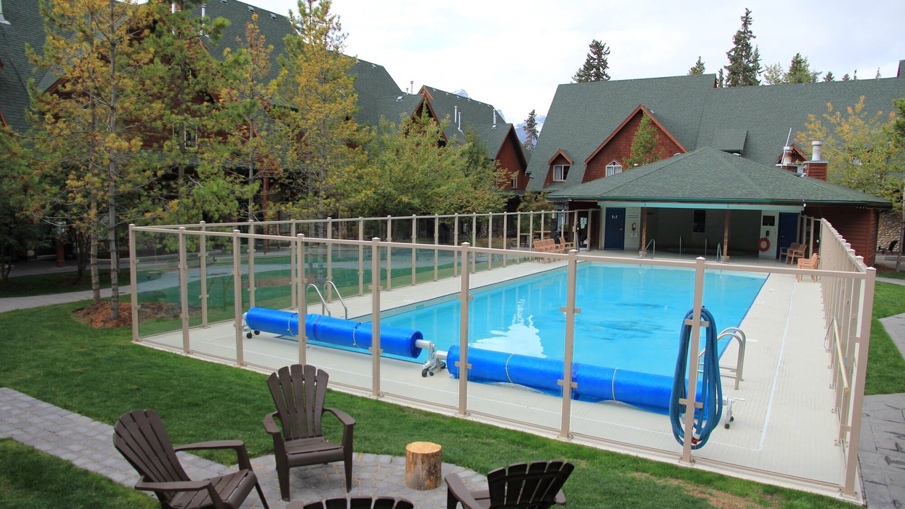 Photo of Outdoor in Canmore