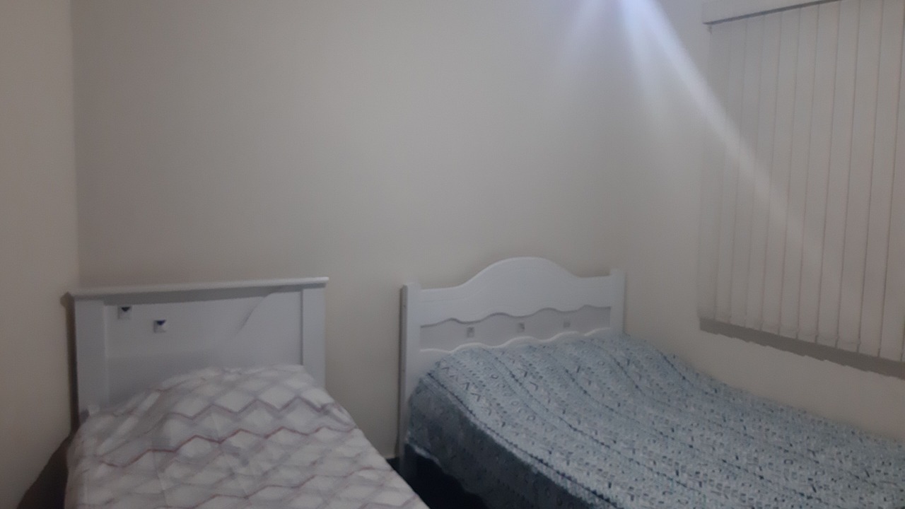 Photo of Bedroom in Prainha
