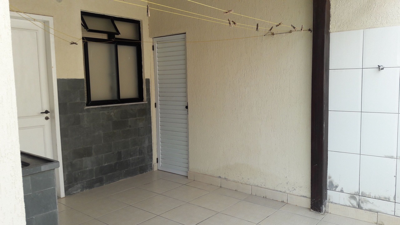 Photo of Outdoor in Prainha