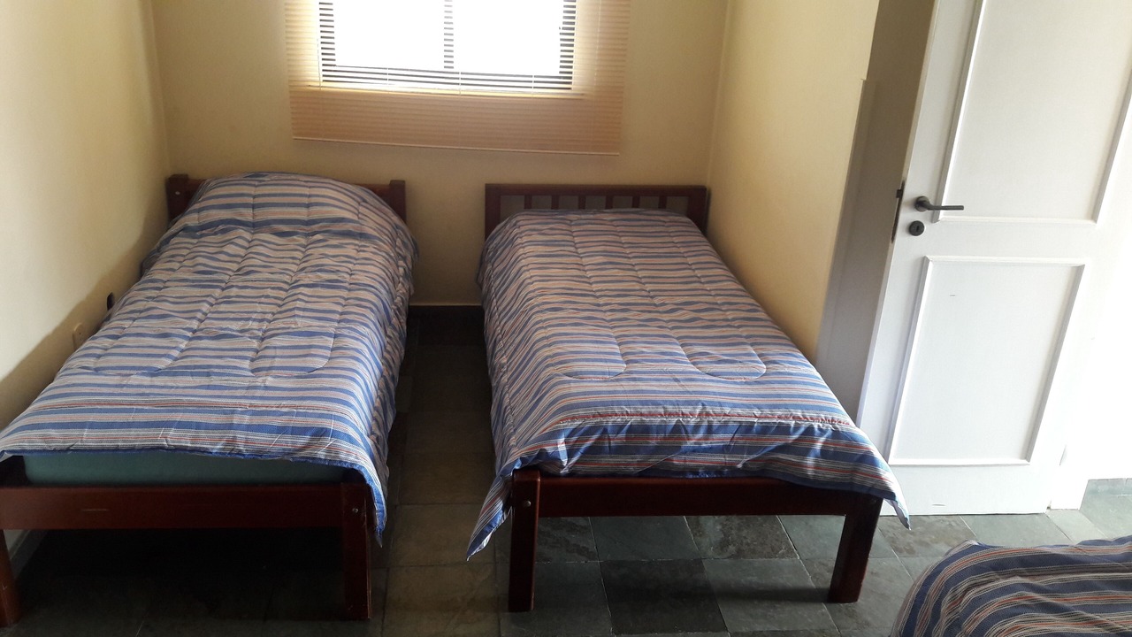 Photo of Bedroom in Prainha