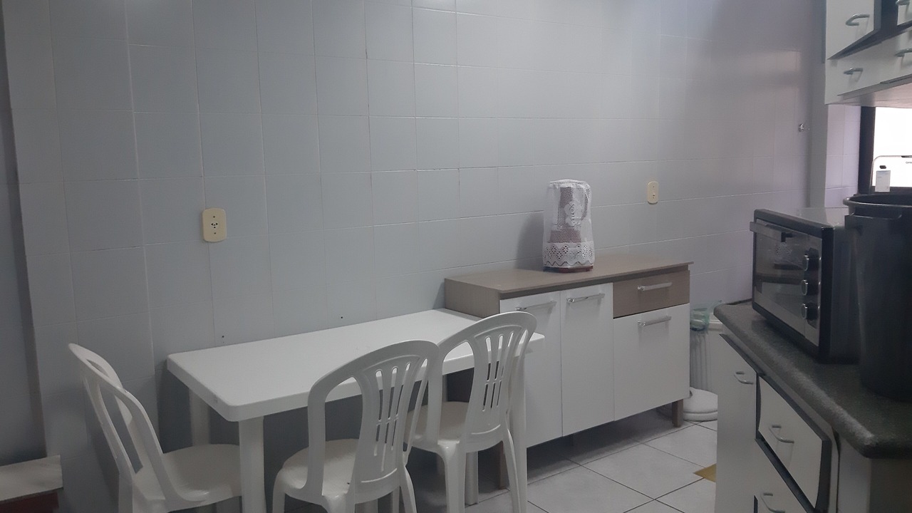 Photo of Kitchen in Prainha