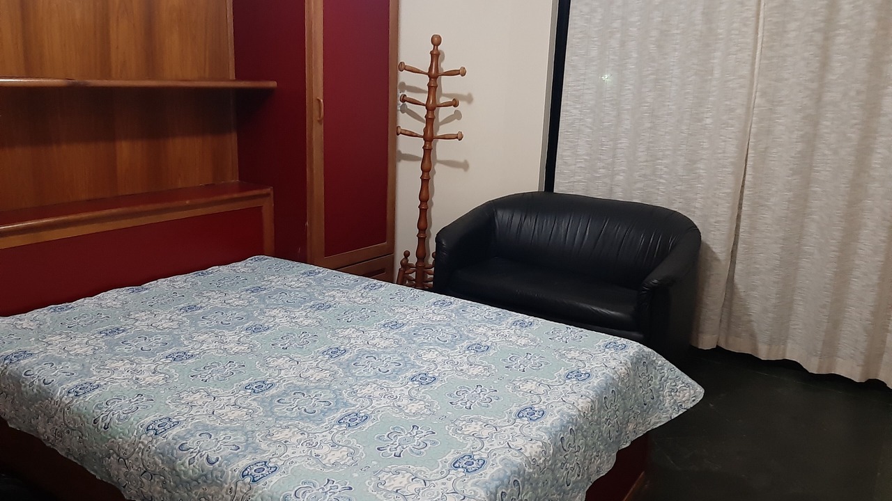 Photo of Bedroom in Prainha