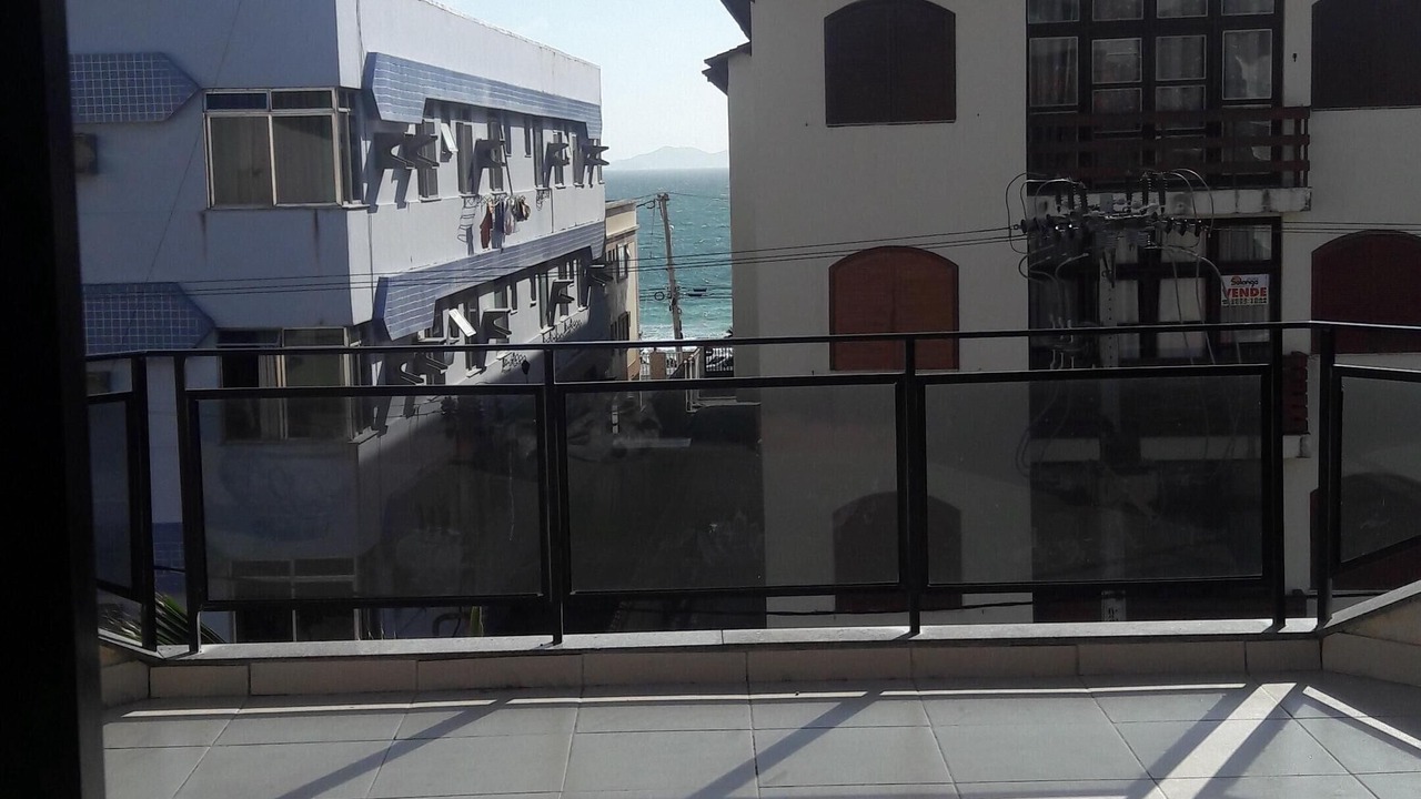 Photo of Outdoor in Prainha