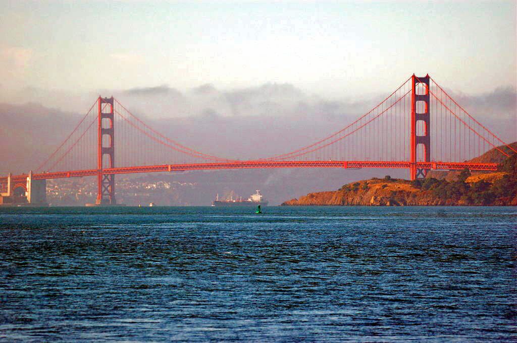 Photo of Others in Belvedere Tiburon
