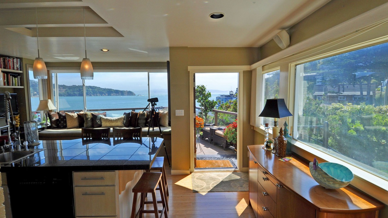 Photo of Others in Belvedere Tiburon