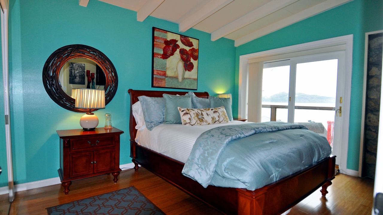 Photo of Others in Belvedere Tiburon