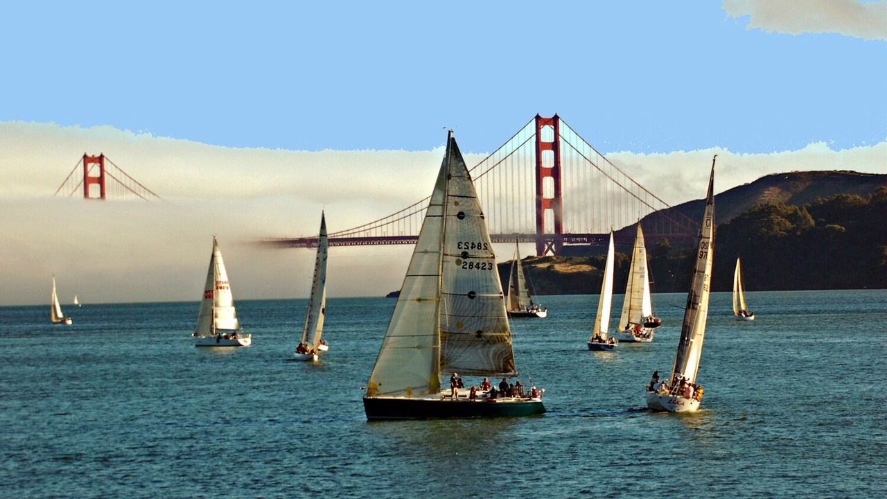 Photo of Others in Belvedere Tiburon