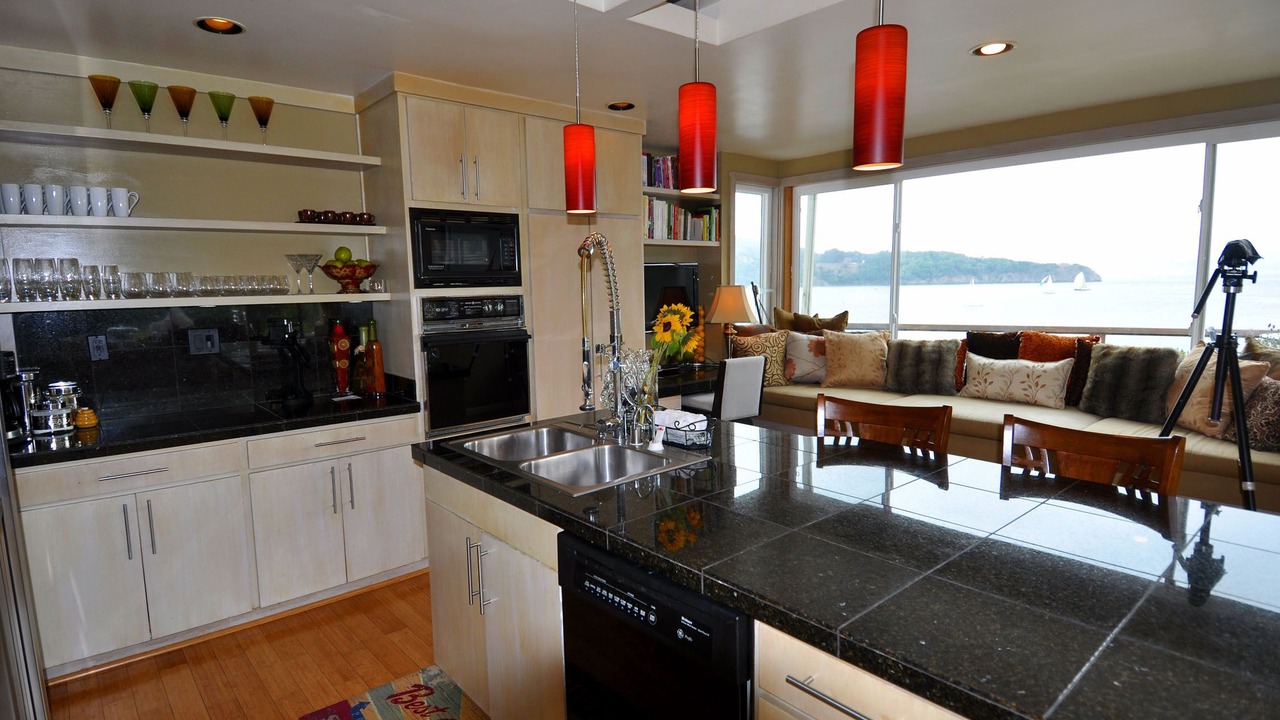 Photo of Others in Belvedere Tiburon
