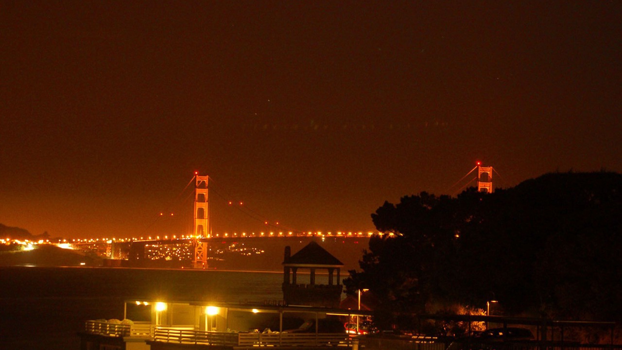 Photo of Others in Belvedere Tiburon