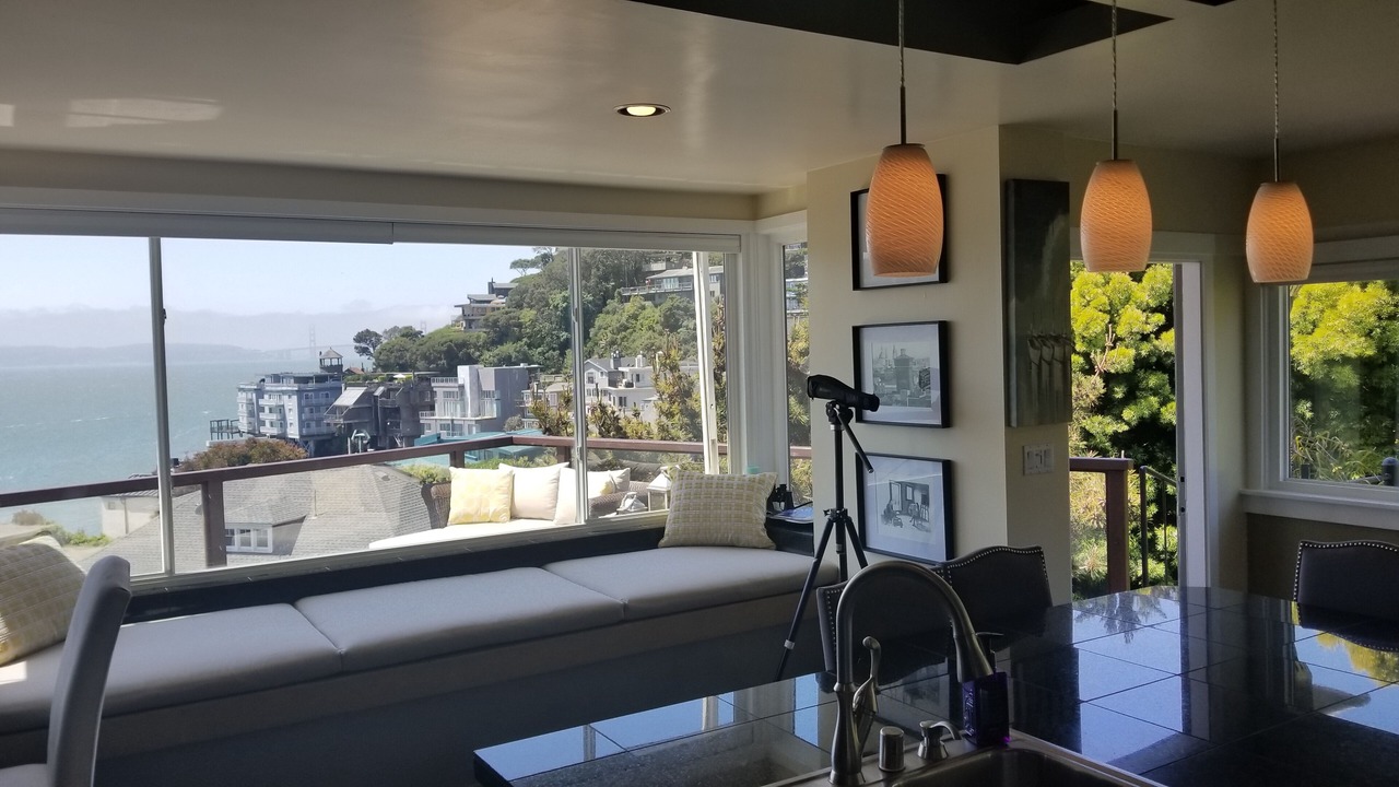 Photo of Others in Belvedere Tiburon