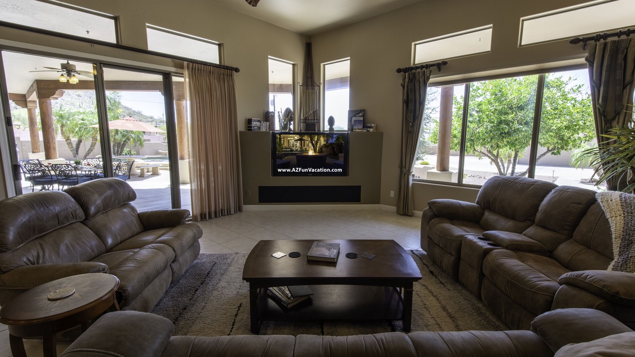 Photo of Bedroom in Peoria