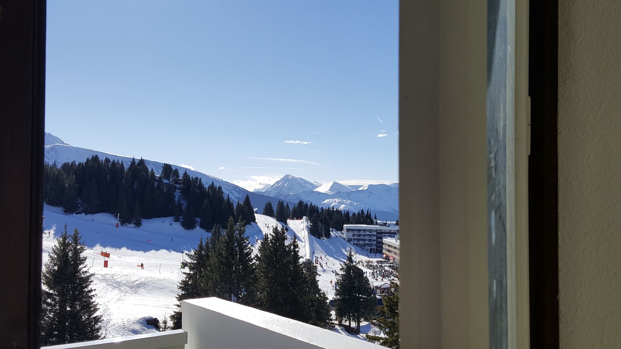 Photo of Others in Chamrousse
