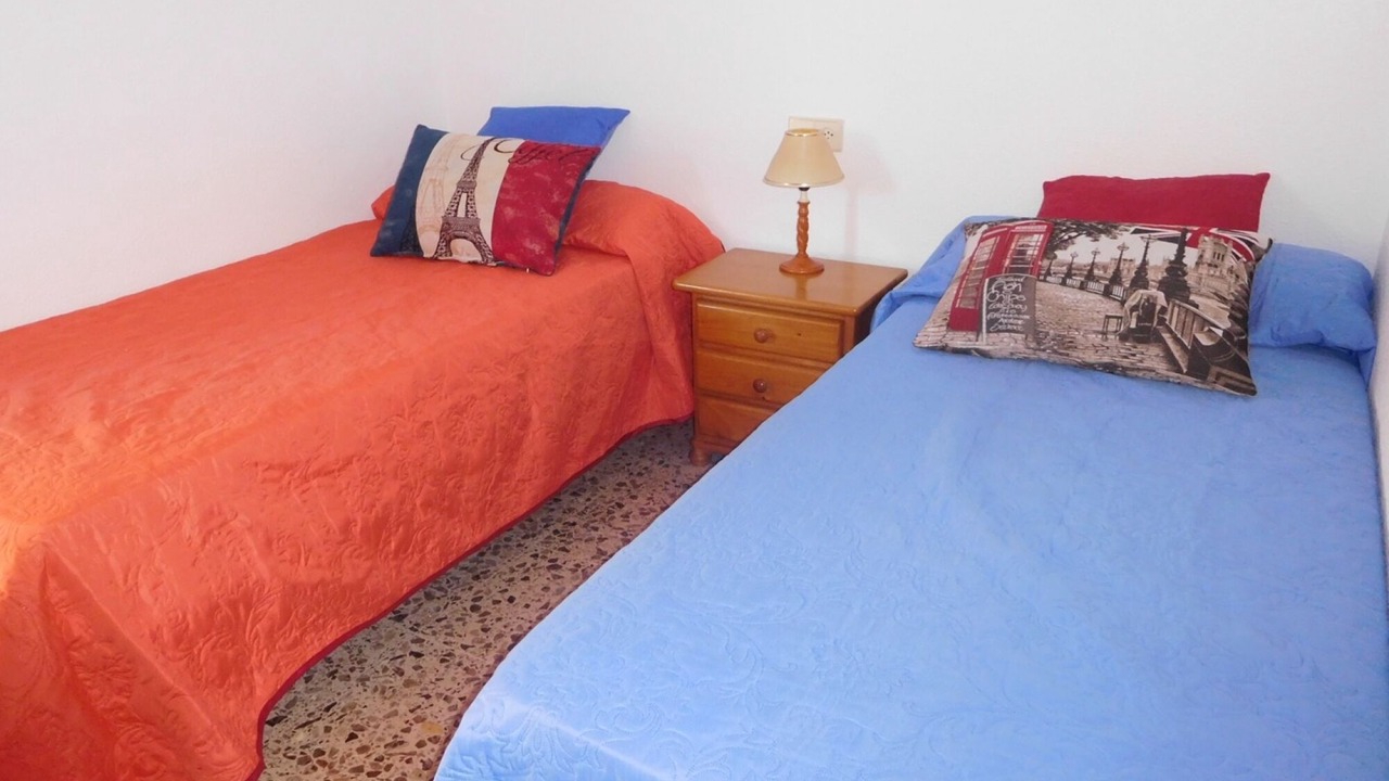 Photo of Others in Cabo de las Huertas