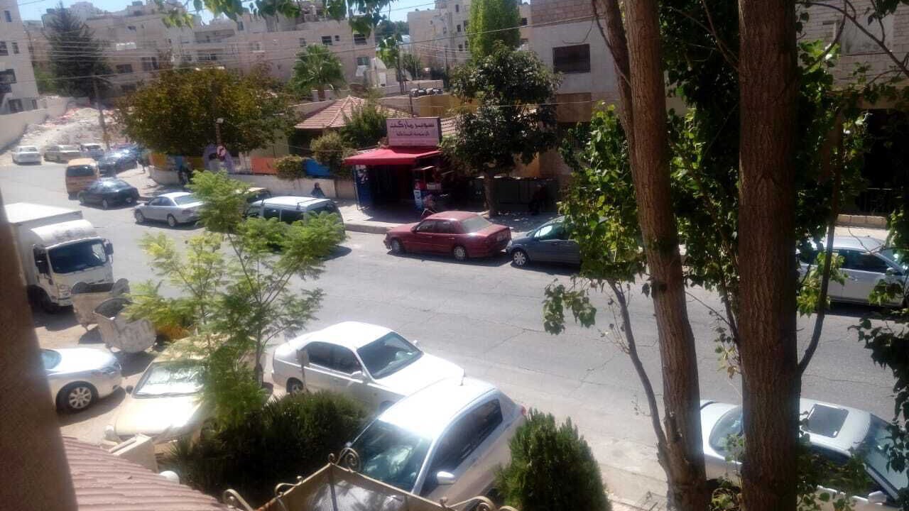 Photo of Others in Al Jubeiha