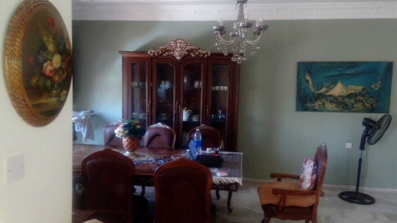 Photo of Others in Al Jubeiha