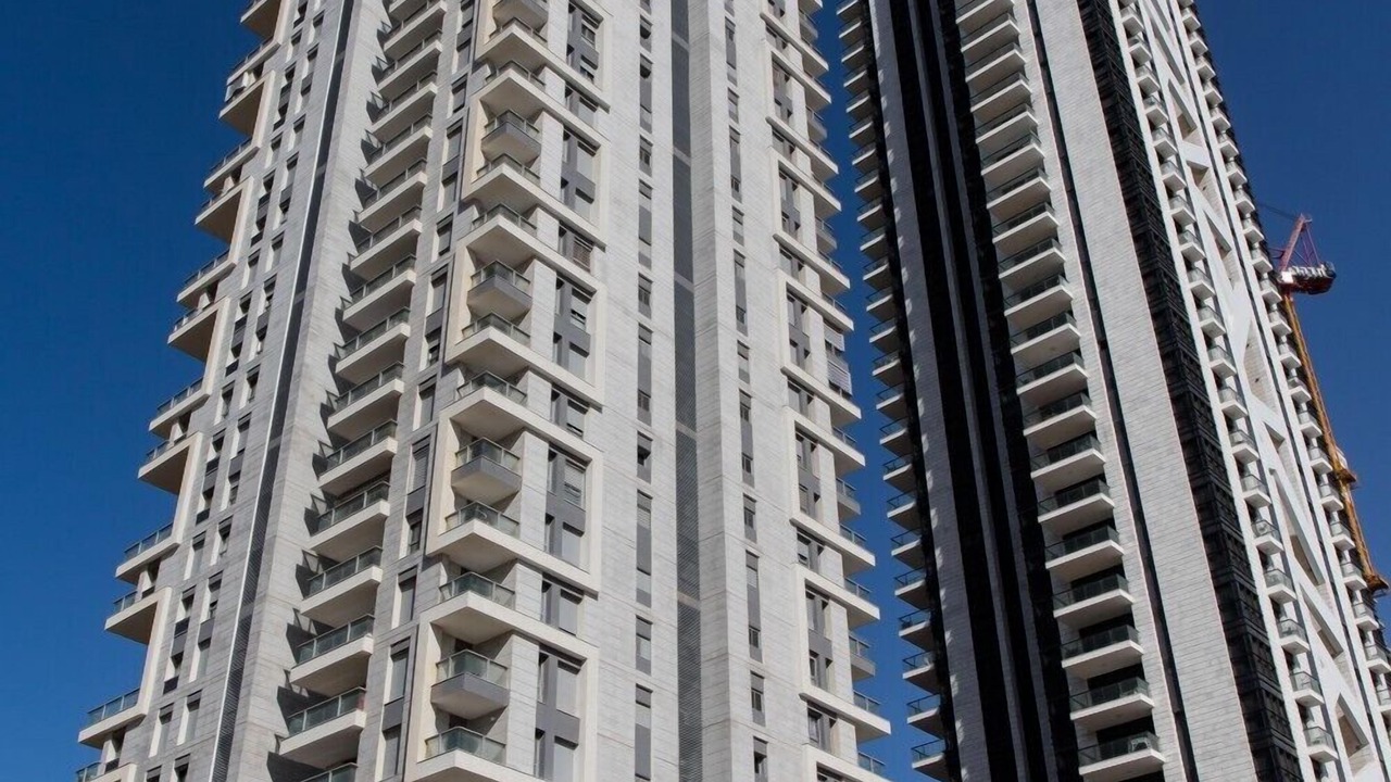 Photo of Others in Bat Yam