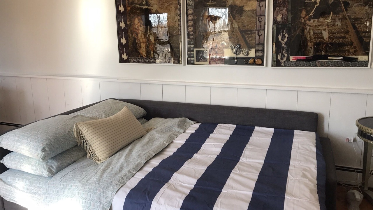 Photo of Others in Montauk