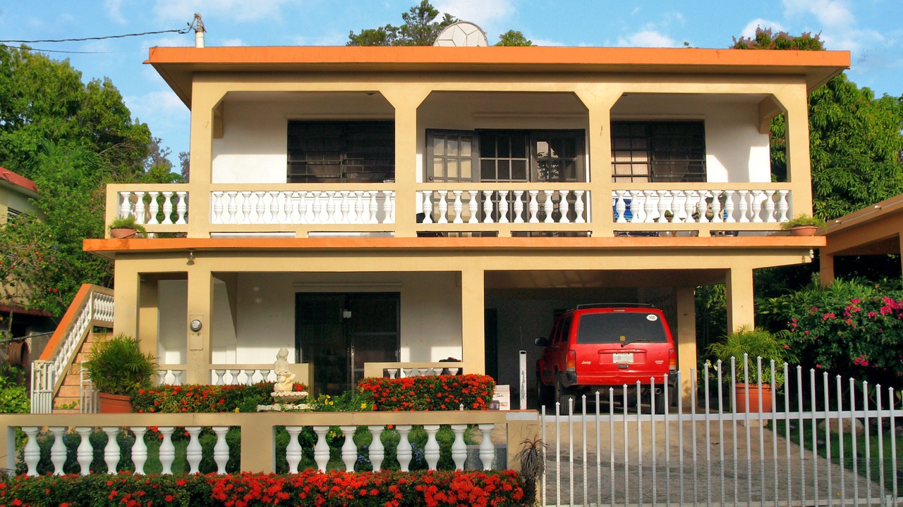 Photo of Others in Esperanza