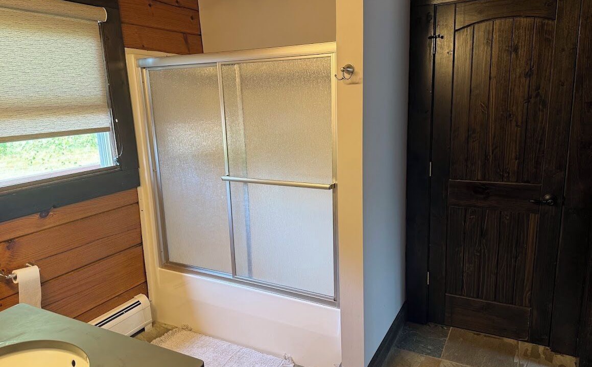 Photo of Bathroom in Mount Holly