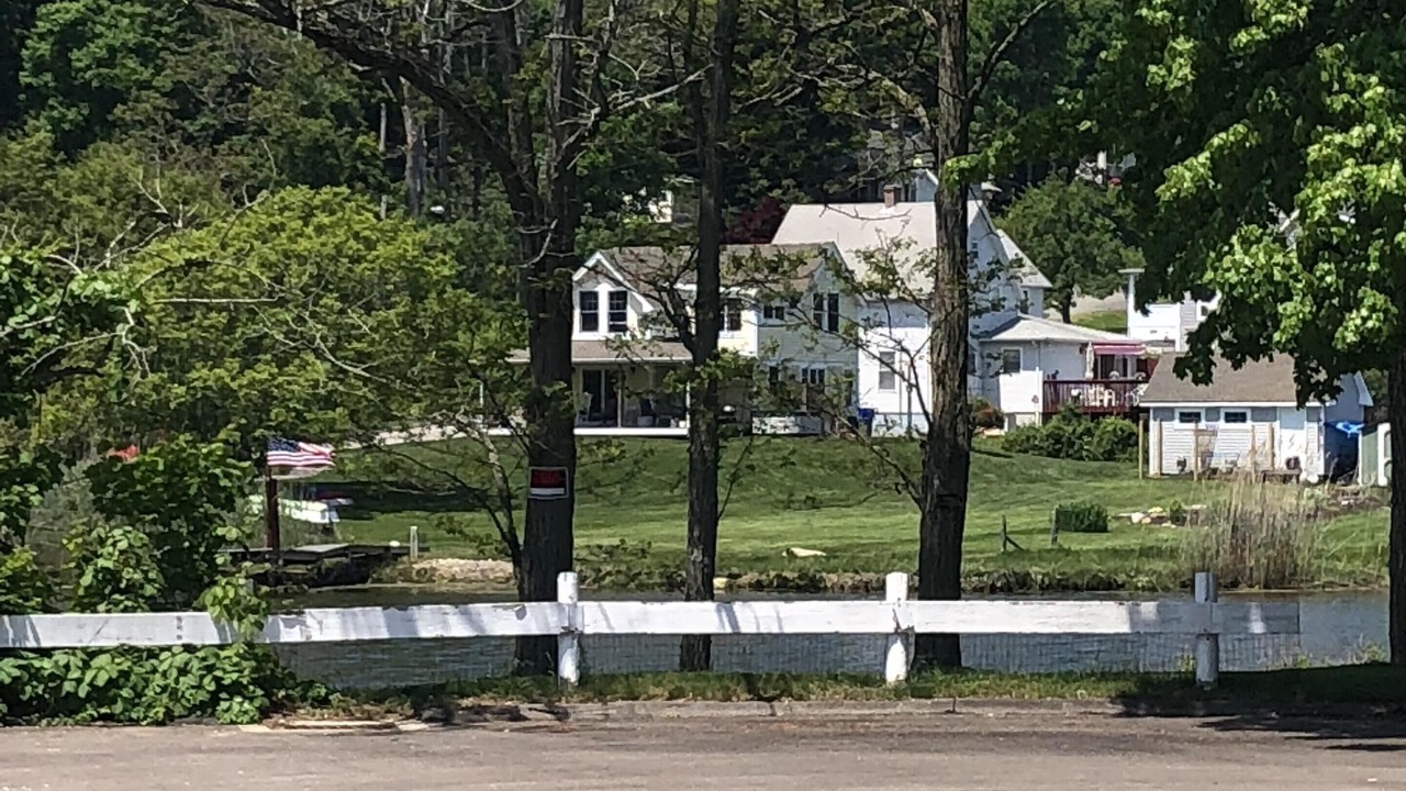 Photo of Others in Mystic - New London