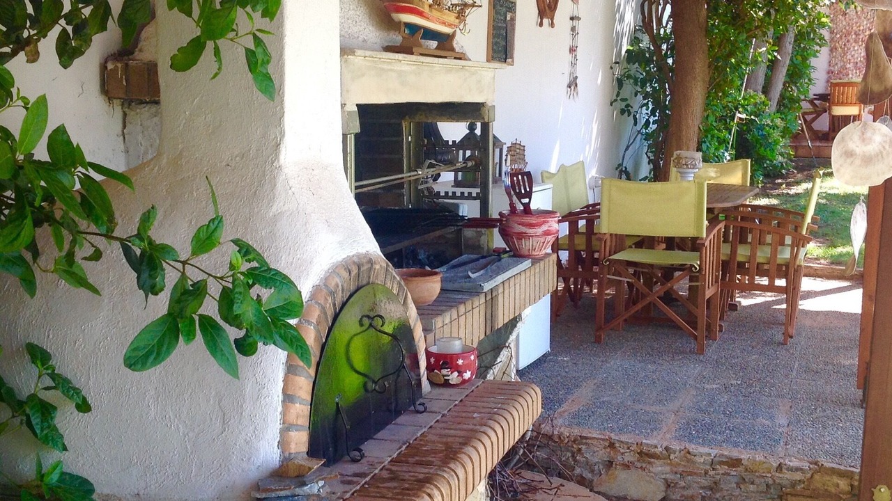Photo of Others in Nea Makri