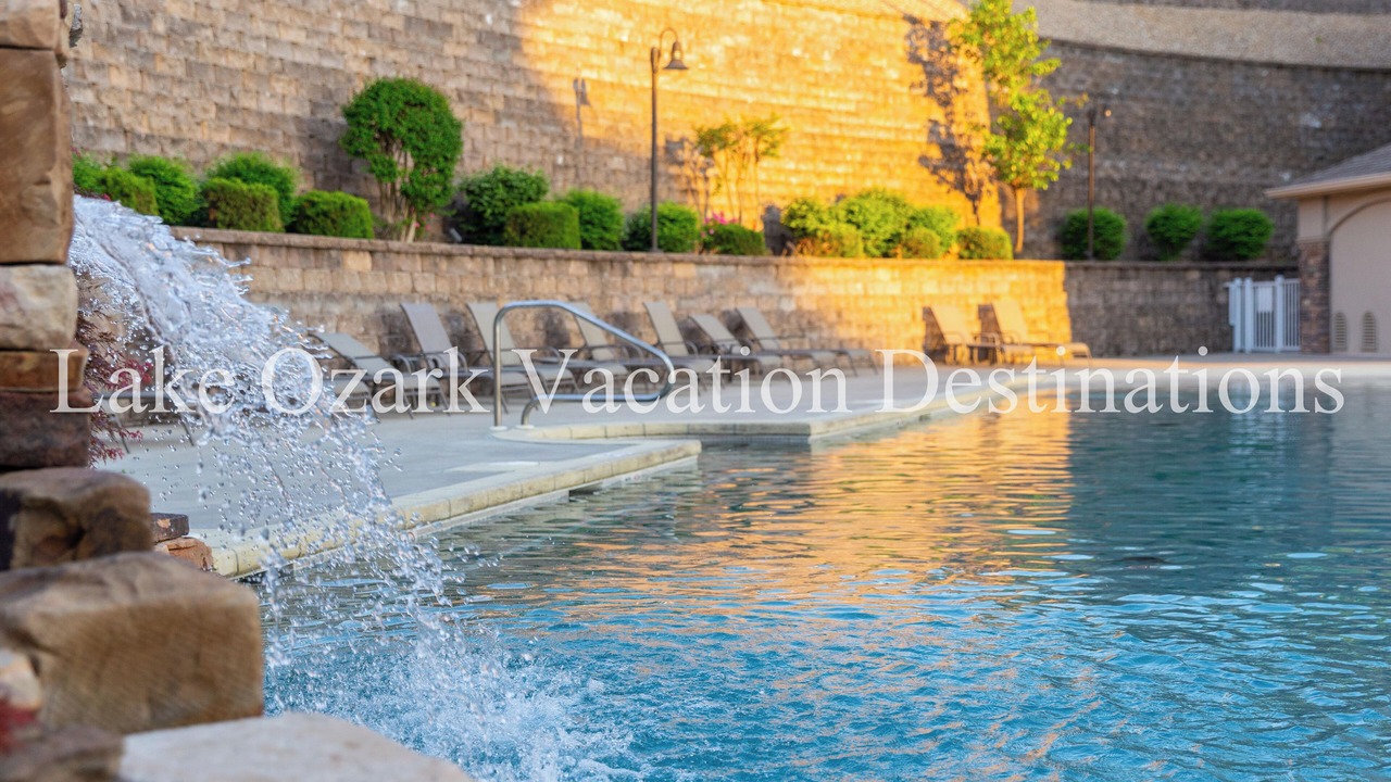 Photo of Outdoor in Osage Beach