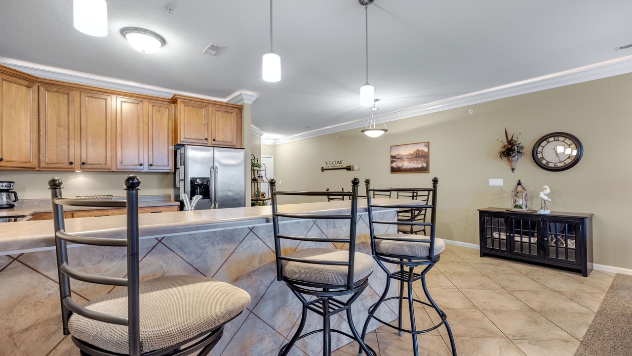 Photo of Kitchen in Osage Beach