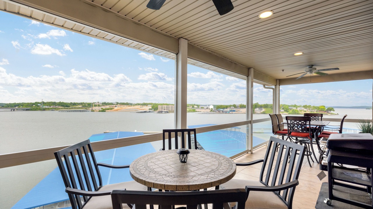 Photo of Outdoor in Osage Beach