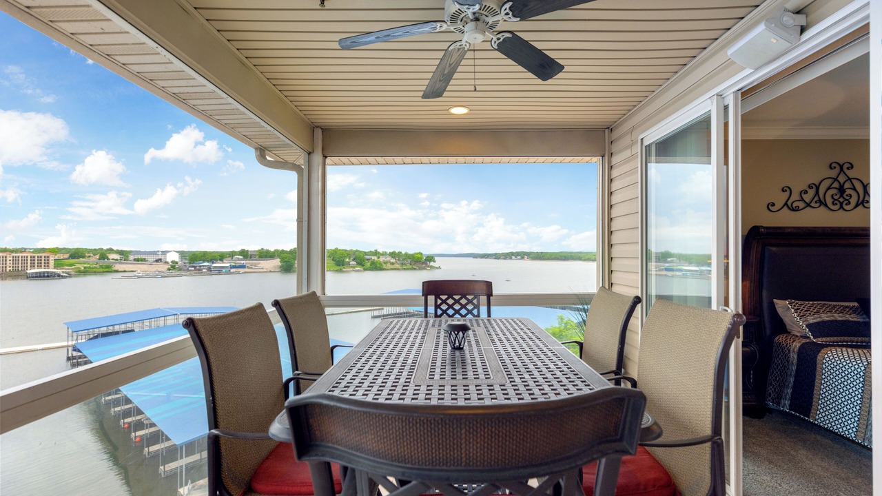 Photo of Outdoor in Osage Beach