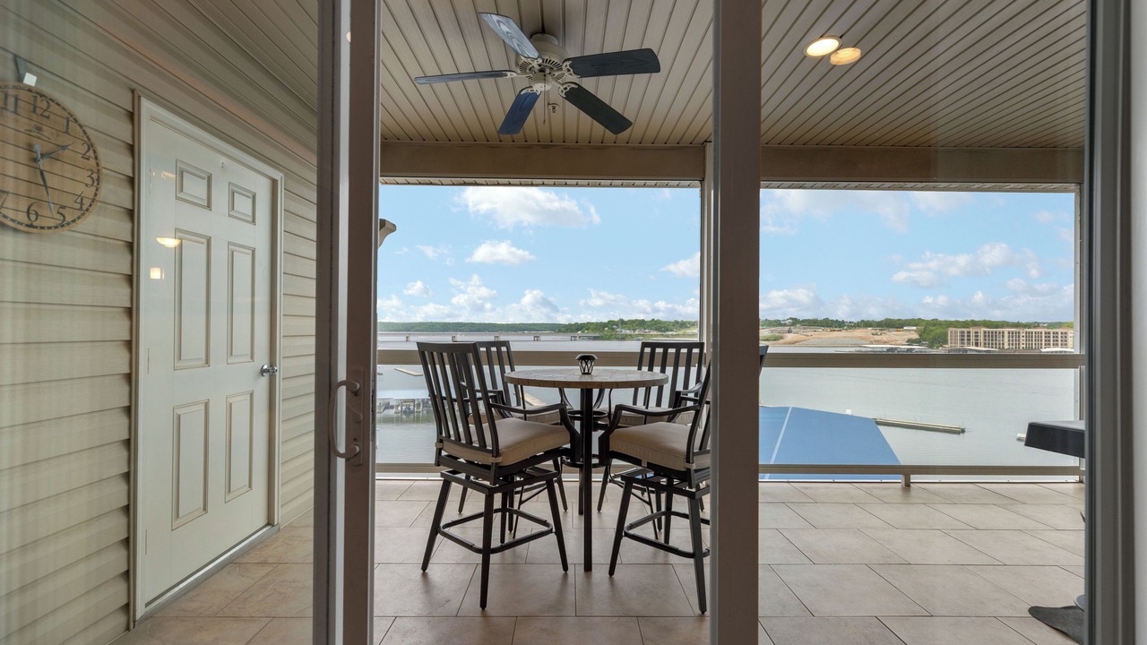Photo of Outdoor in Osage Beach