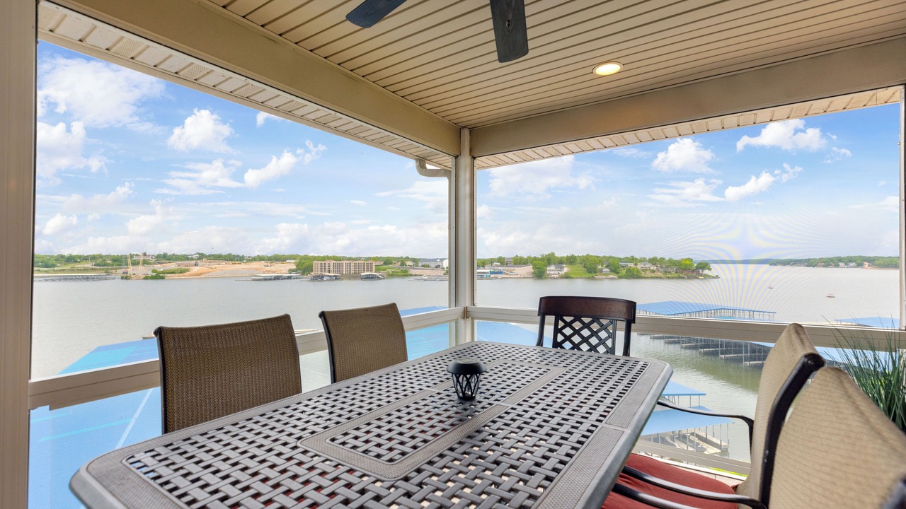 Photo of Outdoor in Osage Beach