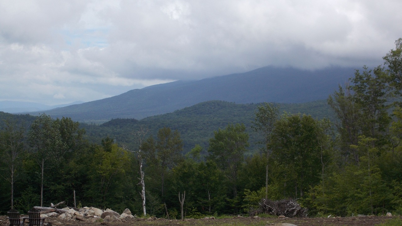 Photo of Others in Woodsville