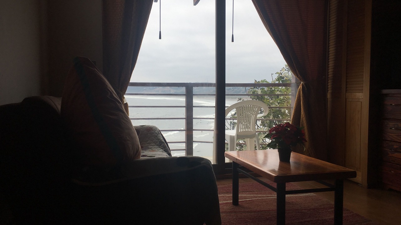 Photo of Livingroom in Concon