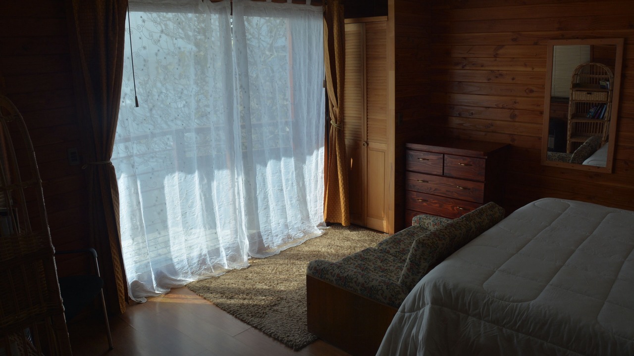 Photo of Bedroom in Concon