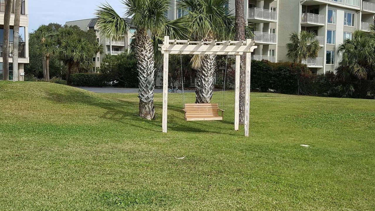 Photo of Others in Hilton Head Island