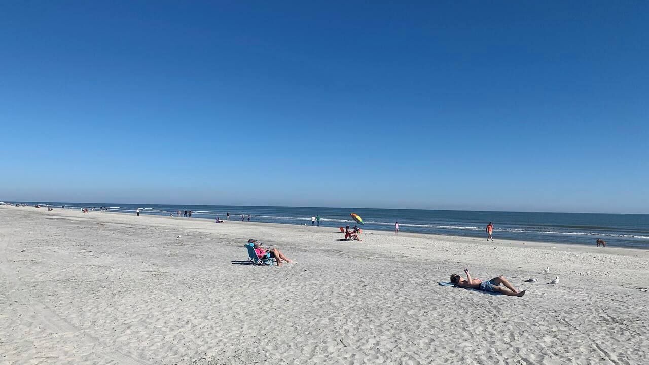 Photo of Others in Hilton Head Island
