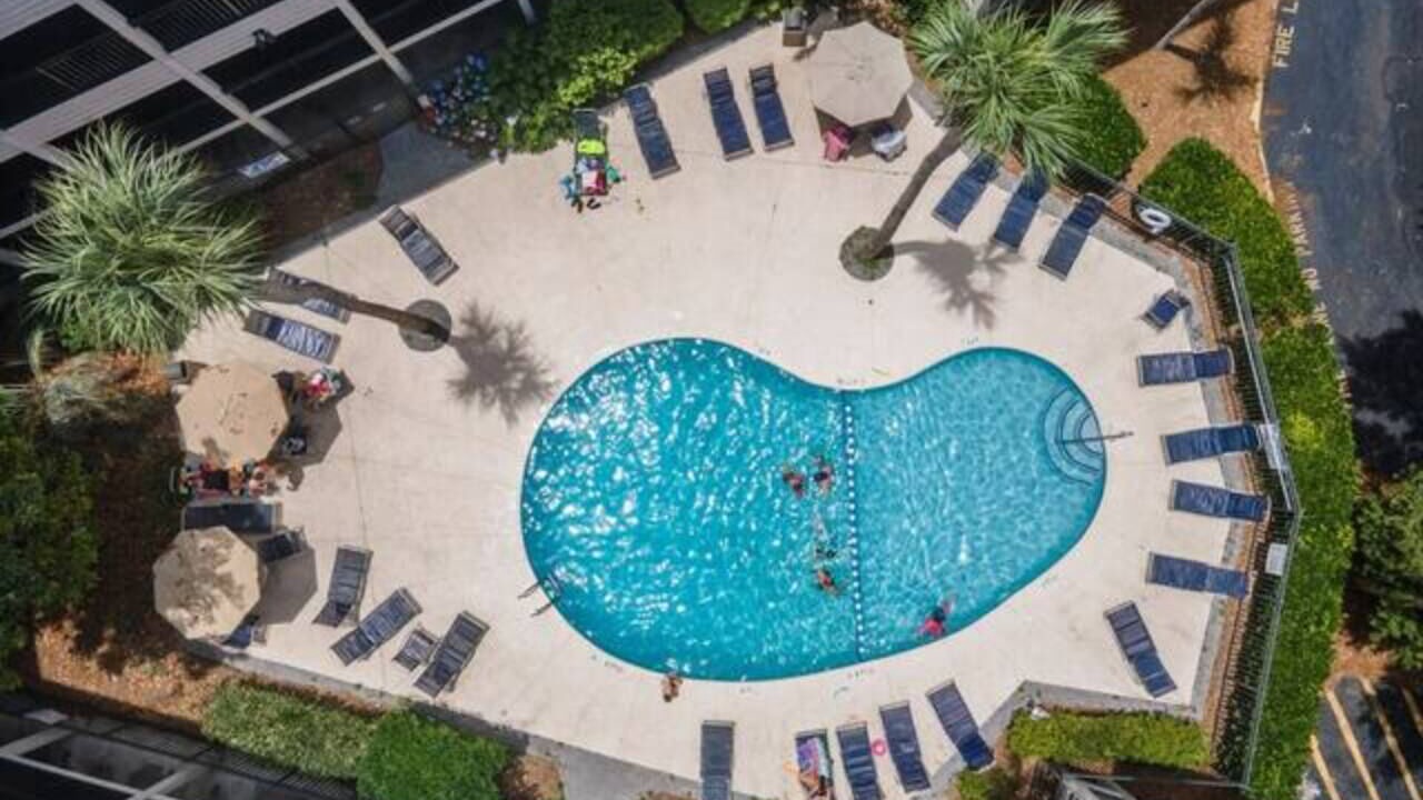 Photo of Others in Hilton Head Island