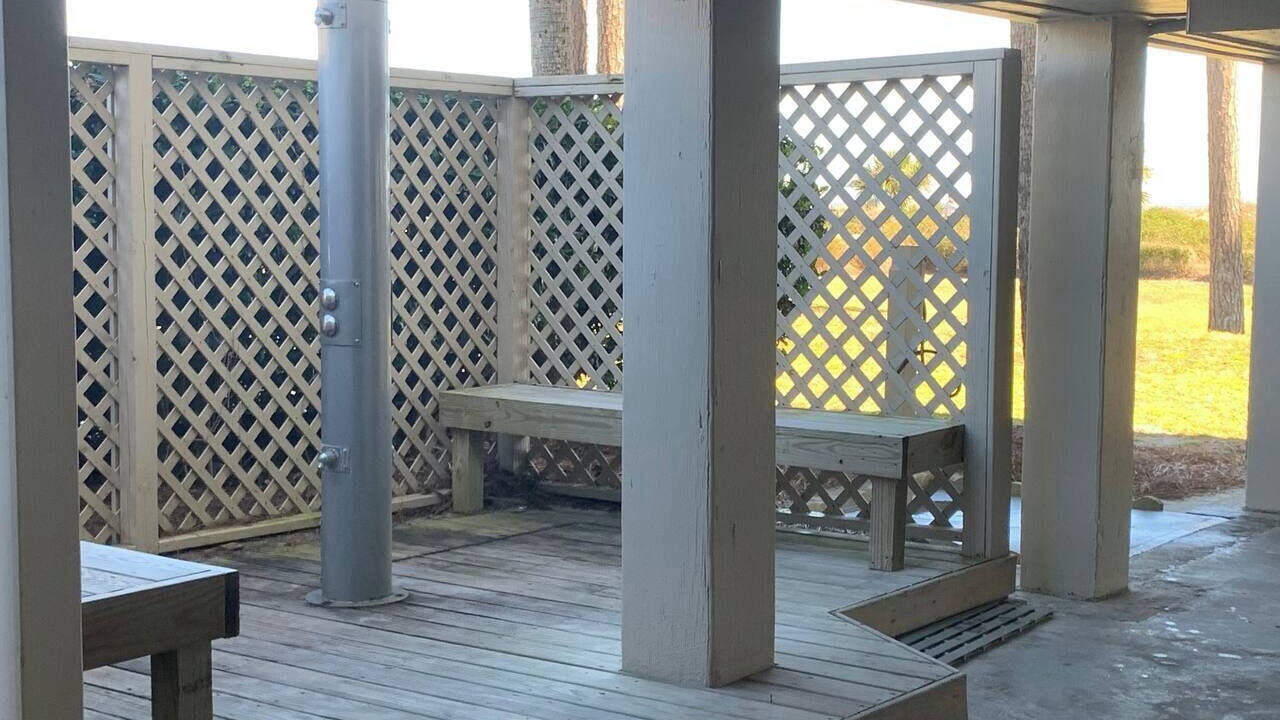 Photo of Others in Hilton Head Island