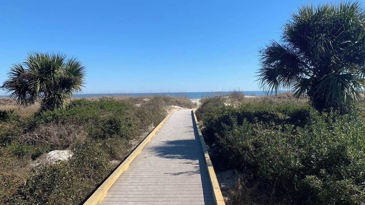 Photo of Others in Hilton Head Island