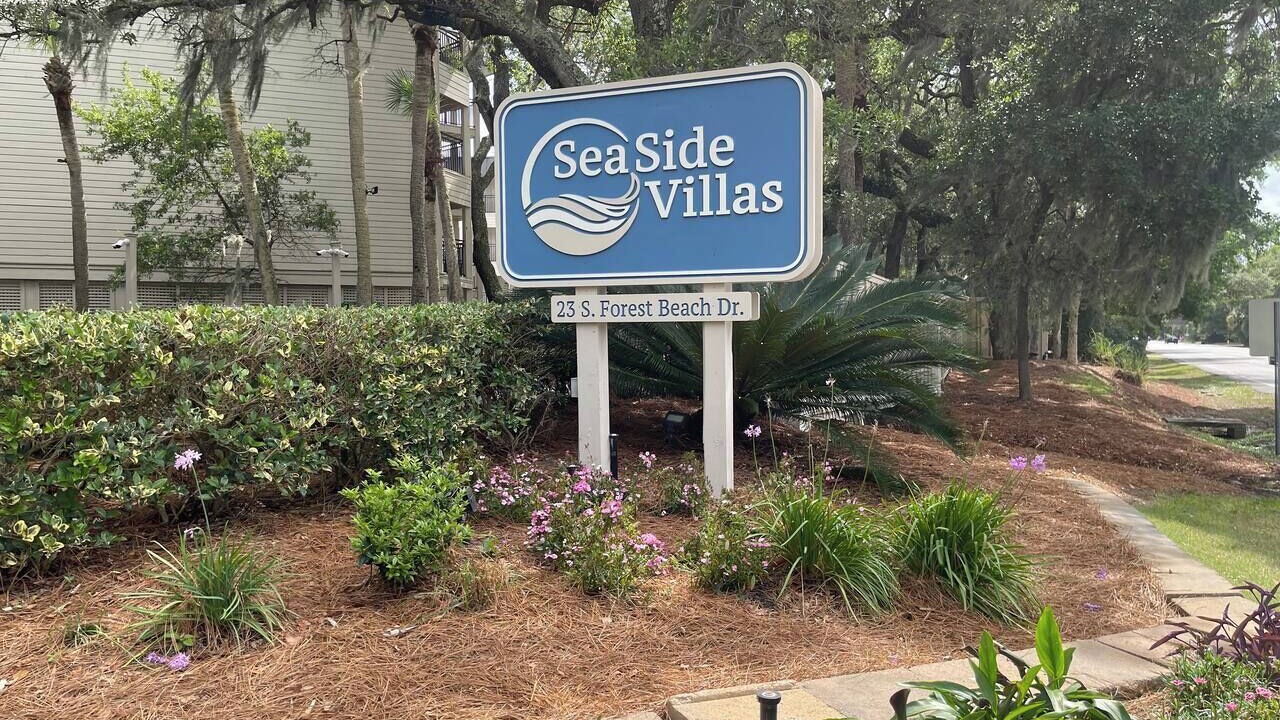 Photo of Others in Hilton Head Island