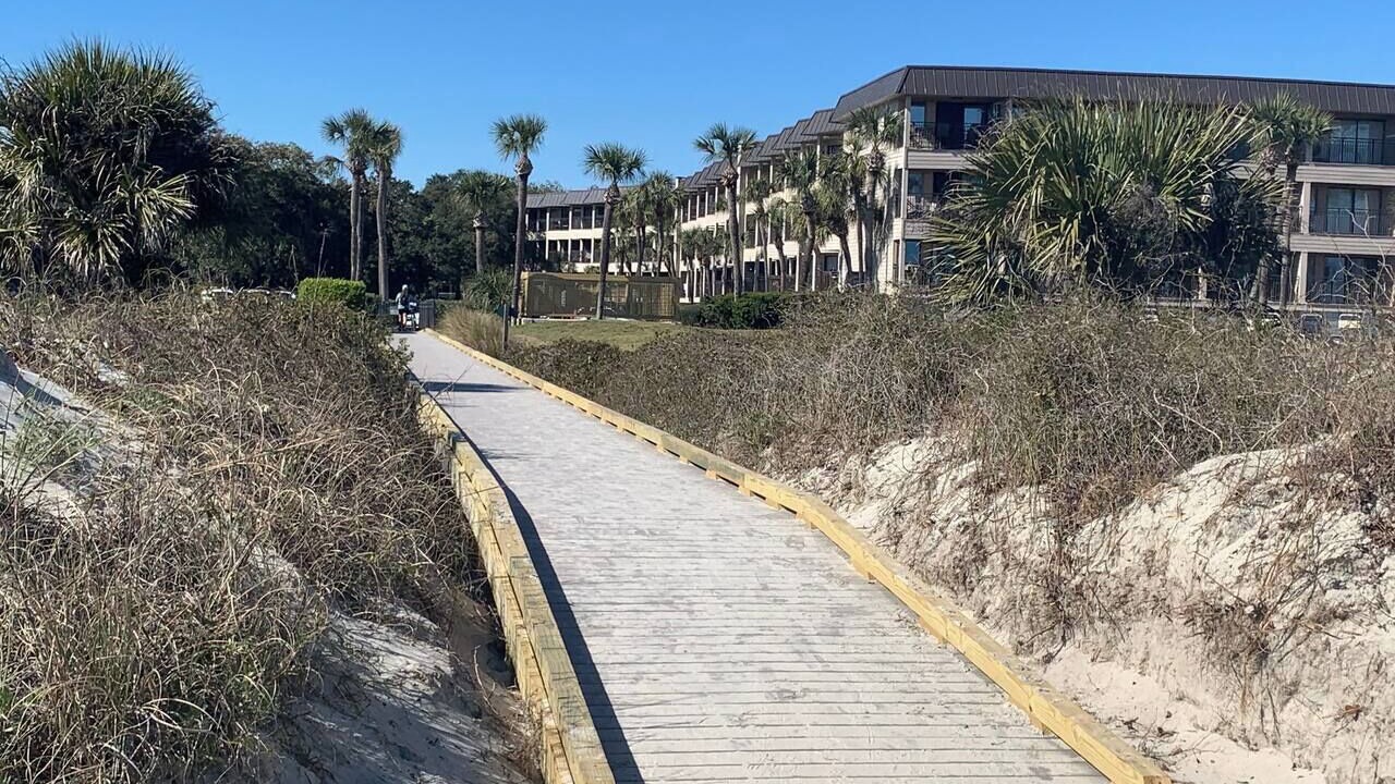 Photo of Others in Hilton Head Island