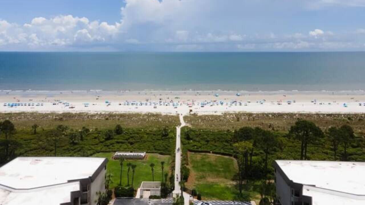 Photo of Others in Hilton Head Island