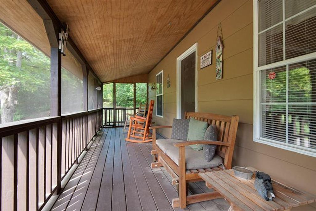 Photo of Outdoor in Kodak