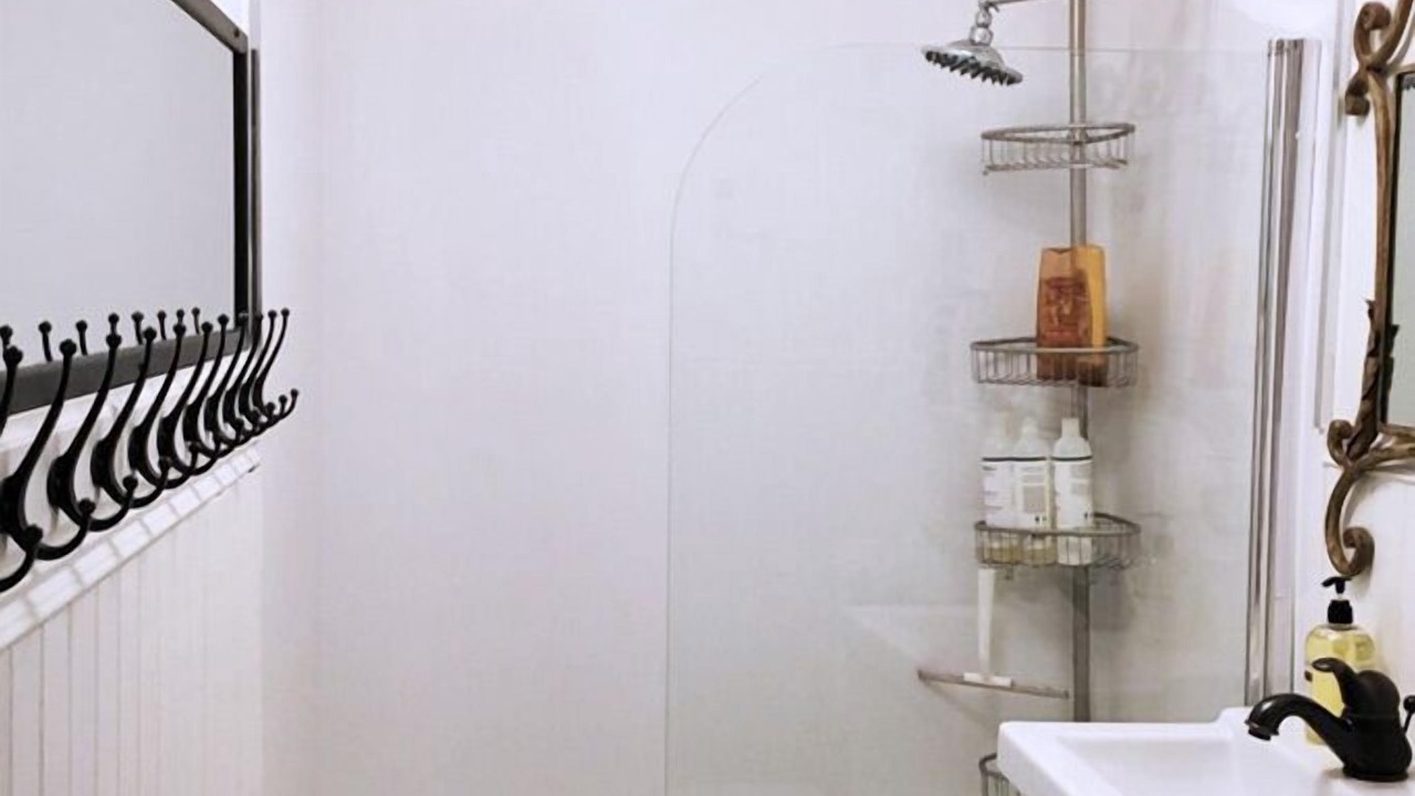 Photo of Bathroom in Vieux-Rosemont