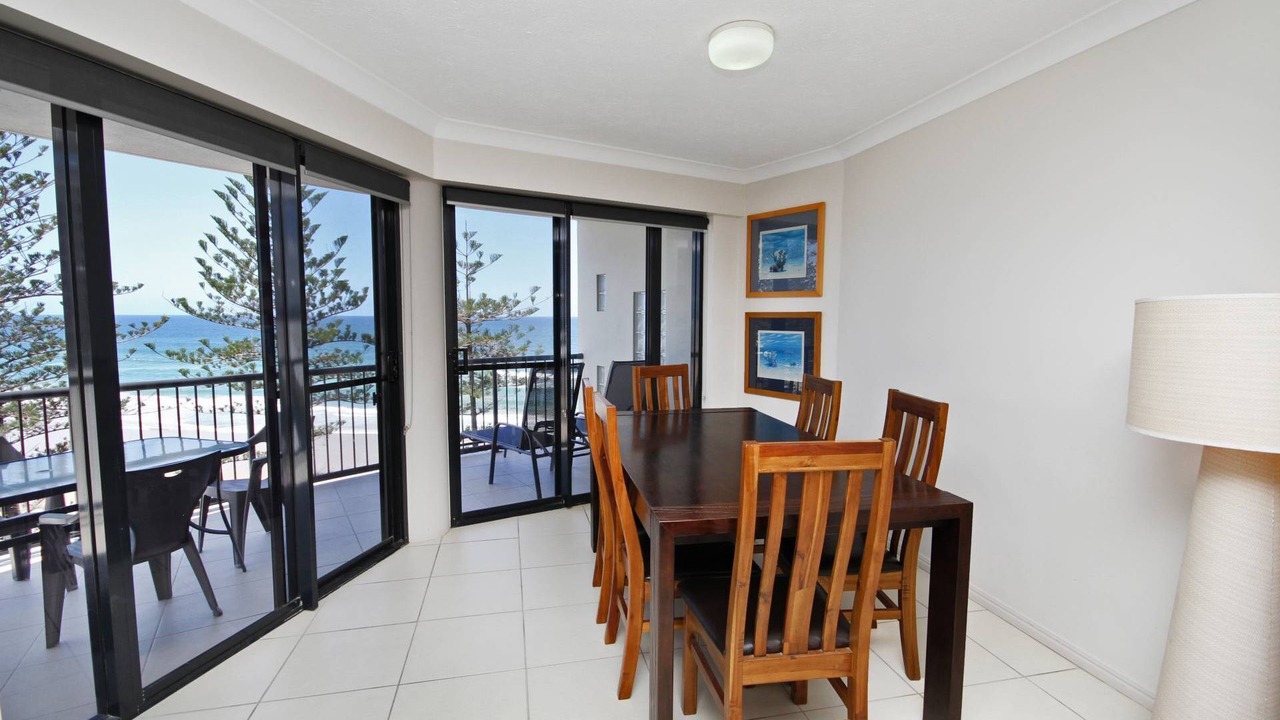 Photo of Others in Coolum Beach