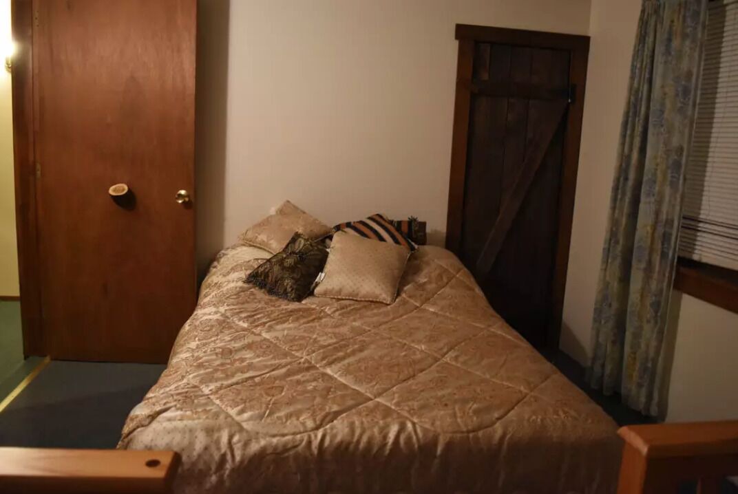 Photo of Bedroom in Marshfield