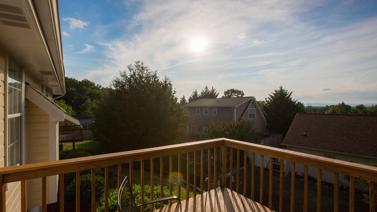 Photo of Outdoor in East Brainerd