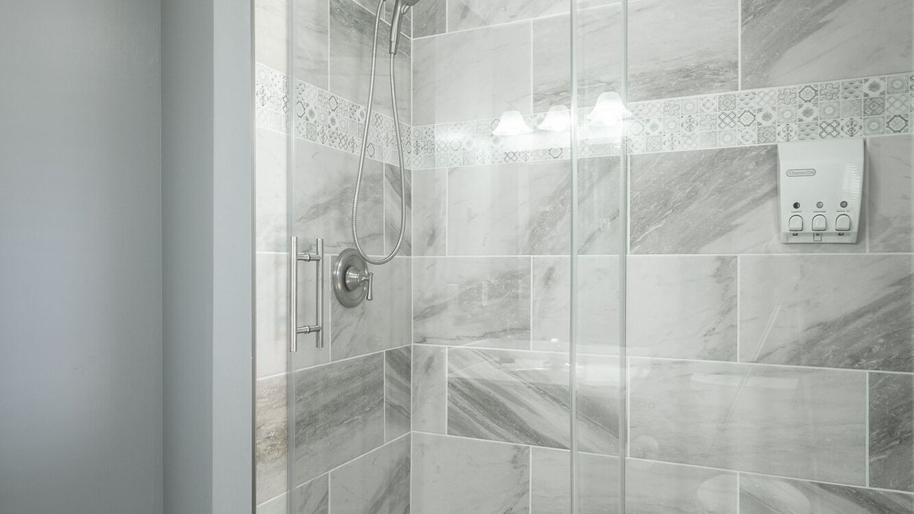 Photo of Bathroom in East Brainerd